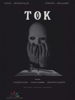 Tok Tiyatro Oyunu