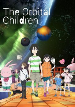 The Orbital Children