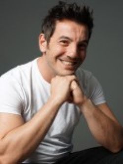 Gökay Müftüoğlu