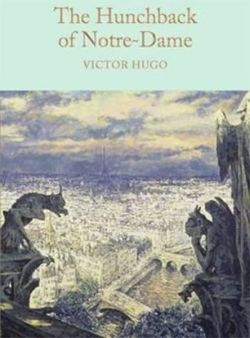 The Hunchback of Notre-Dame
