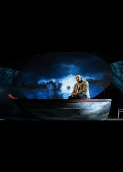 Saatleri Ayarlama Enstitüsü