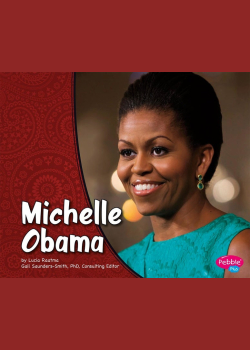 Michelle Obama
