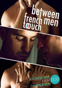 French Touch: Between Men