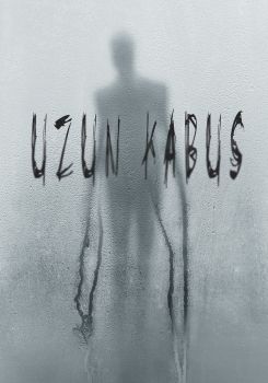 Uzun Kabus