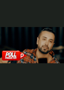 Tan Taşçı - Ona Söyle ( Official Video )