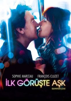 İlk Görüşte Aşk