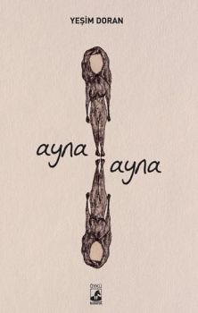 Ayna Ayna