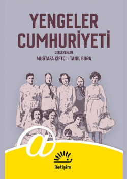 Yengeler Cumhuriyeti