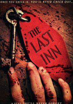 The Last Inn