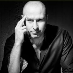 Demir Demirkan Konseri