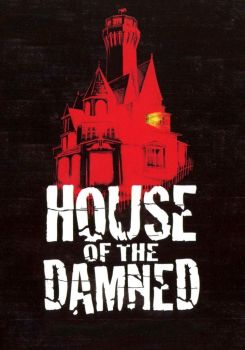 House of the Damned