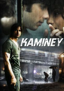 Kaminey