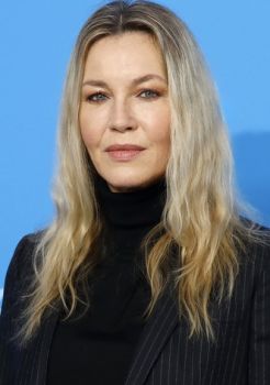Connie Nielsen