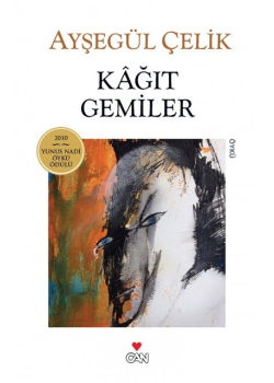 Kağıt Gemiler