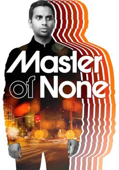 Master of None