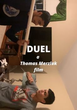 Duel