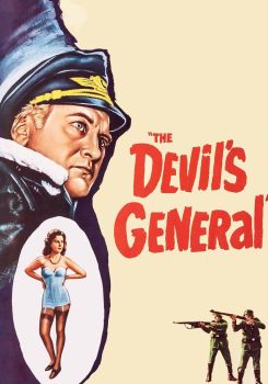 The Devil's General