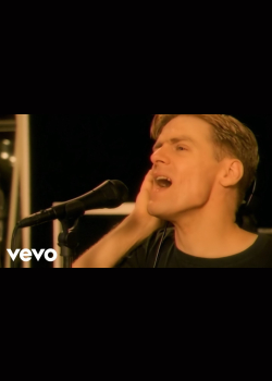 Bryan Adams - Please Forgive Me