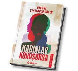 Kadınlar Konuşursa
