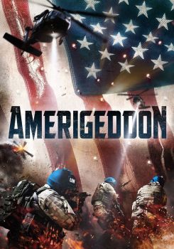 AmeriGeddon