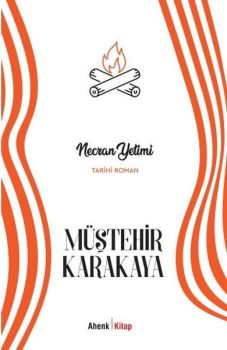 Necran Yetimi