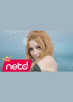 Ece Seçkin - Adeyyo