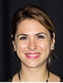 Hande Akkent