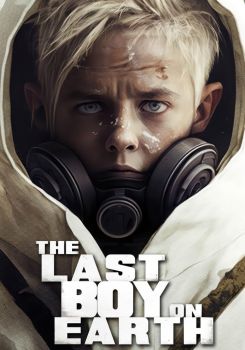 The Last Boy on Earth