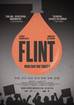 Flint