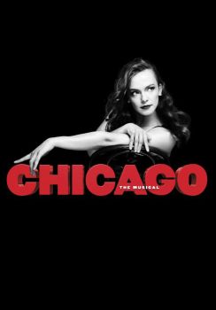 Chicago The Musical