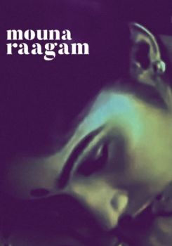 Mouna Raagam