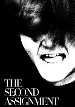The Second Assignment