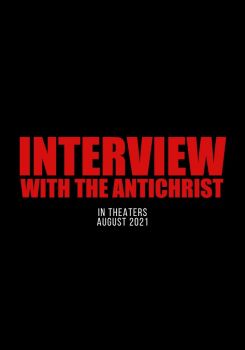 Interview with the Antichrist