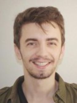 Süleyman Kara