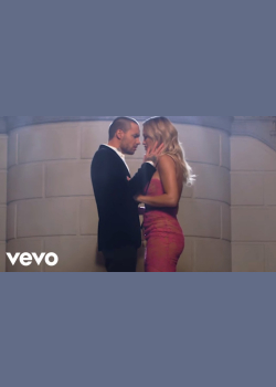 Liam Payne, Rita Ora - For You (Fifty Shades Freed) (Official Music Video)