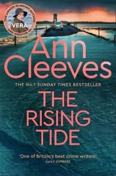 Rising Tide