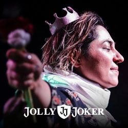 Kalben Yılbaşı Özel