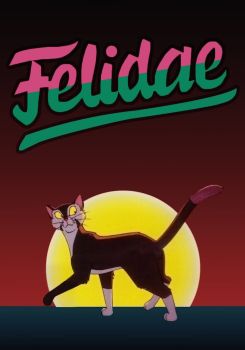 Felidae