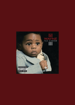 Mr. Carter