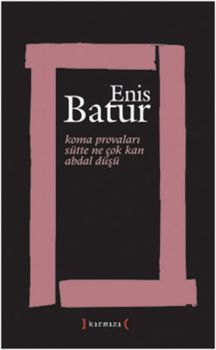Koma Provaları