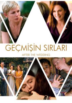 Geçmişin Sırları