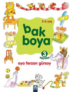 Bak Boya 3