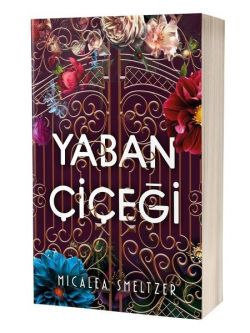 Yaban Çiçeği