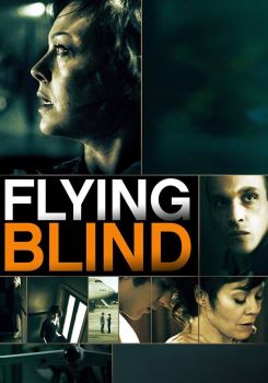 Flying Blind