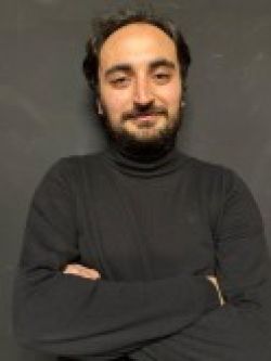 Mehmet Canip