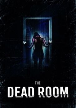 The Dead Room