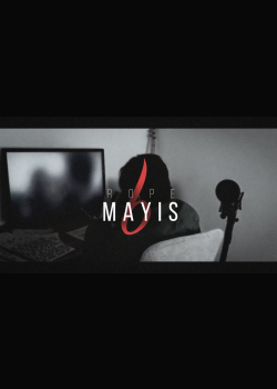 Rope - Mayıs 6