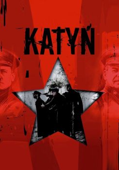 Katyn Katliamı