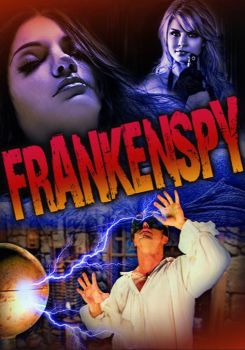 Frankenspy