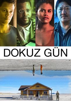 Dokuz Gün